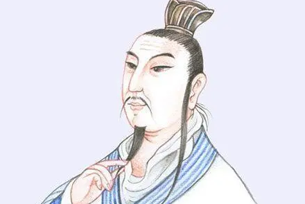 西汉陈平：贤相还是权臣？