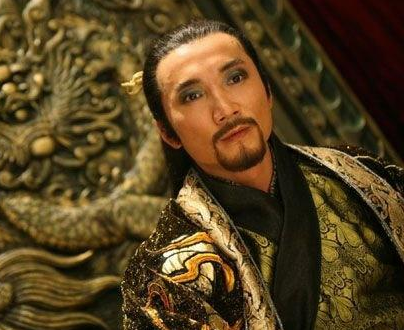 霍光不废刘询的原因是什么：是不敢还是不能?