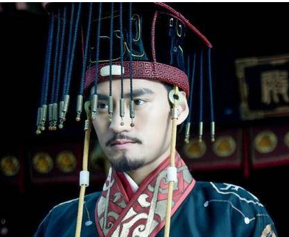 阴丽华与郭圣通之间有什么故事：一段历史中的不解之谜