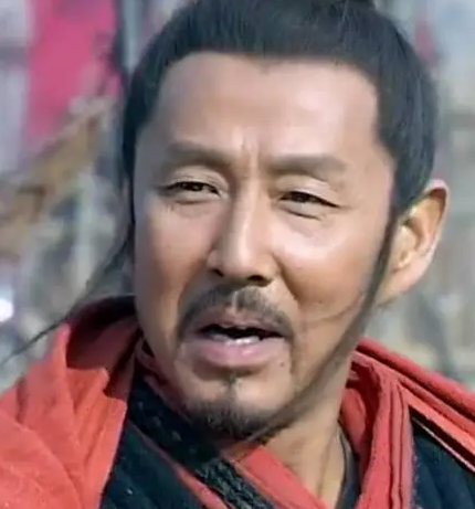 汉高祖刘邦与汉武帝刘彻：两位伟大皇帝的辉煌成就