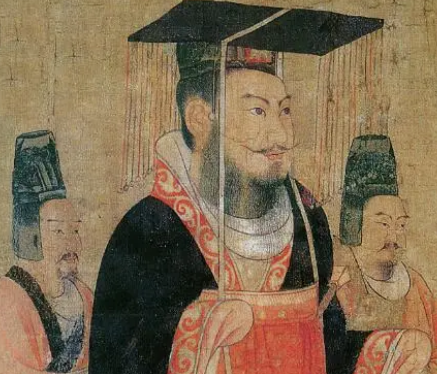 历史上的王莽和刘秀真的有关系吗：真实关系揭秘