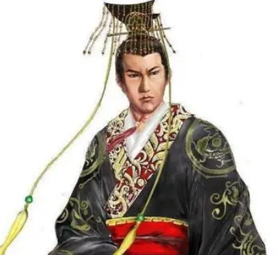 汉武大帝：汉武帝刘彻的辉煌成就