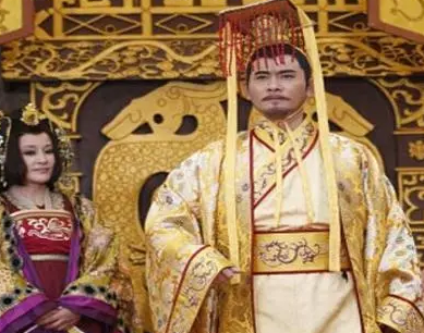中国历史上篡位成功的皇帝及其手法，分别是什么样的？