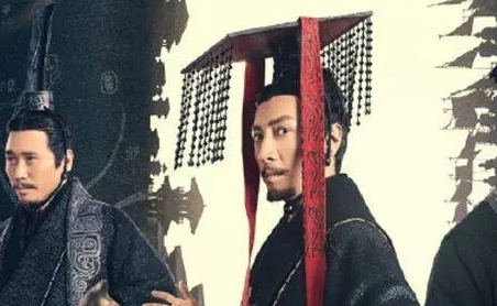 司马迁为何妖魔化秦始皇？史书中是怎么评价的？