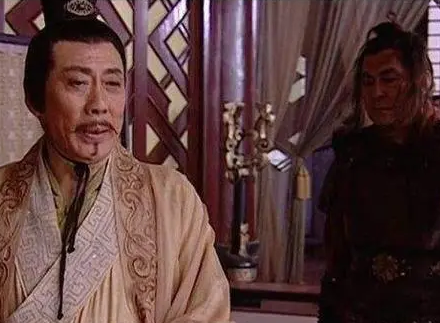 申屠嘉之死与晁错的恩怨，恩怨又是什么样的？