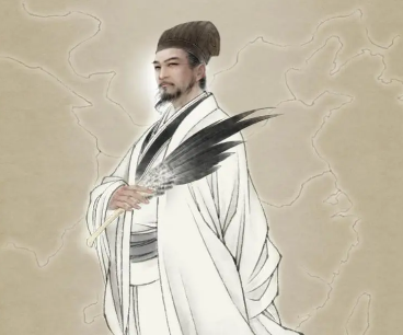 诸葛亮的一生有哪些遗憾？历史长河中的未竟之志