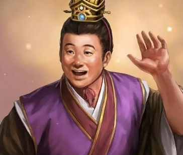 揭秘刘禅：历史中的智者还是被误解的笨蛋？