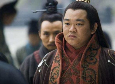 刘禅与董允：一段三国历史中的微妙关系