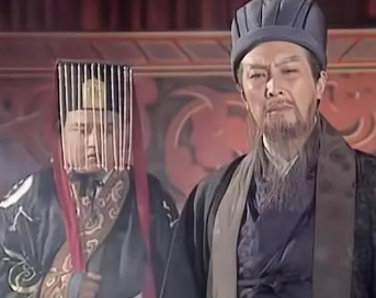 刘禅与诸葛亮的关系好不好？他们起过争执吗？