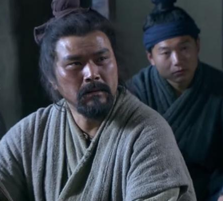 周勃的善终：智谋与谦逊的力量