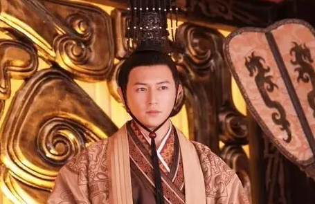 汉宣帝如何将霍光灭族？原因是什么？