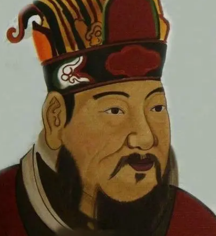 王莽：无谥号的皇帝，历史之疑