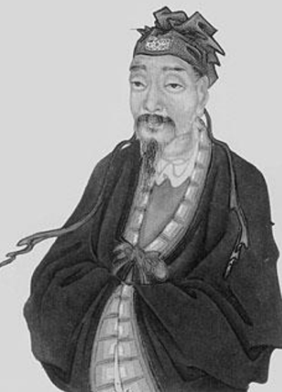 汉武帝的“罢黜百家，独尊儒术”政策解析