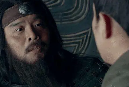 揭秘樊哙绿了卢绾的真相，起因是什么？