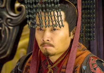曹魏王朝的兴衰历程——从建立到灭亡的皇帝们