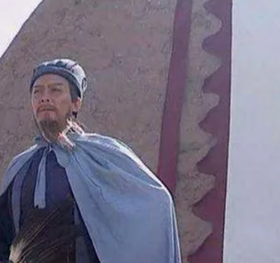 诸葛亮北伐的致命失误：用人不当与天气预测失误
