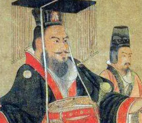司马炎统一三国后，魏蜀吴三位君主的悲欢离合
