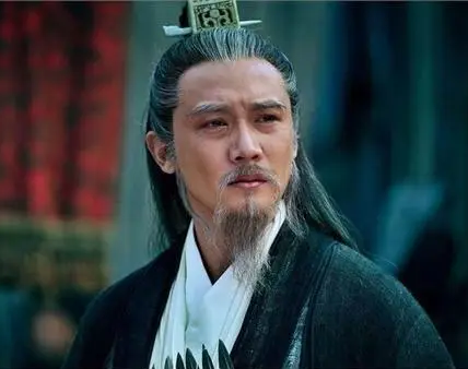 诸葛亮一生最大的败笔：北伐战略的失误