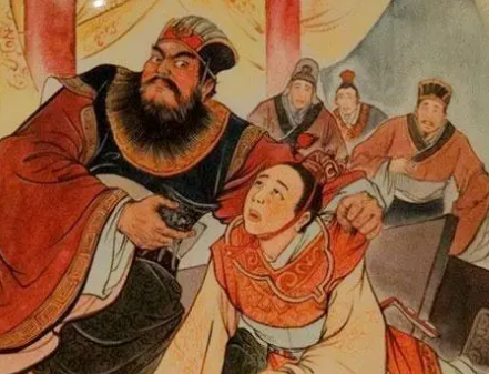 王莽是谁：为何会被误解？