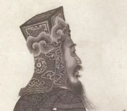 刘弘基是谁：唐朝的忠诚守护者