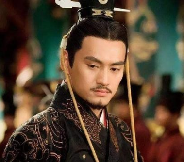 刘秀醉酒斩二十八将是怎么回事，这是真的吗?
