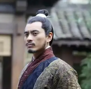 班超是谁：为何说他是汉朝的边疆雄鹰？