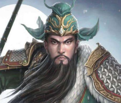 东吴将领中，曾击败过关羽的英豪们