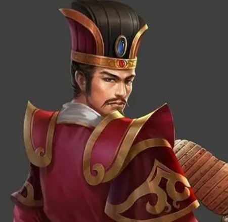 正史中三国武力排行：谁的武功最高？