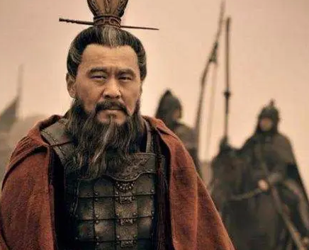 刘表为何不敢打曹操？揭秘三国时期的战略抉择