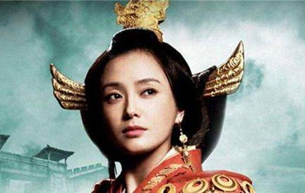 吕雉死后发生了什么：历史真相与传说的交织