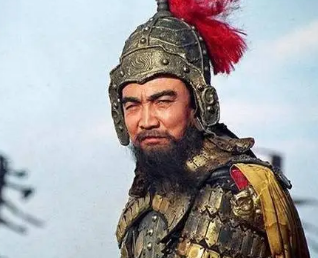 曹操为何被称为奸雄？这个称号是怎么来的？