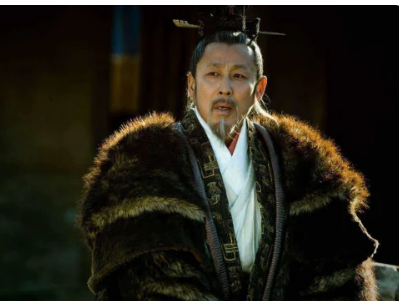 汉文帝没有成为傀儡，是怎么做到的？