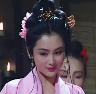 王允与貂蝉是什么人：一段复杂的关系