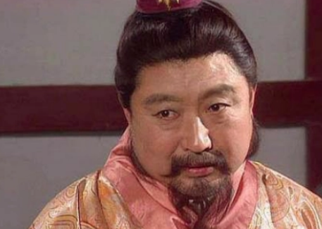 刘禅后人全被灭族了吗？揭秘三国历史真相
