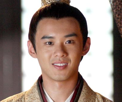 揭秘历史真相：王娡杀刘启的原因是什么?