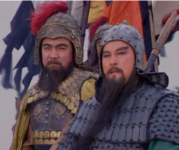 文丑的死因是什么？凶手是谁？