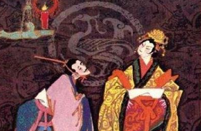 汉文帝一共有几位皇后：一段历史的见证