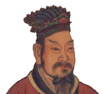 刘揖是谁？他的家庭背景怎么样？