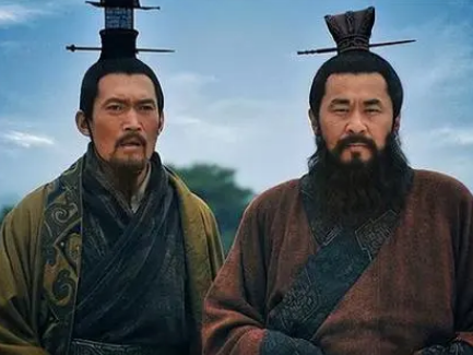孙权长寿却未能统一三国，原因何在？