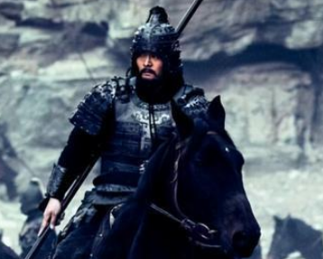 文丑的字是什么？有何特殊含义？