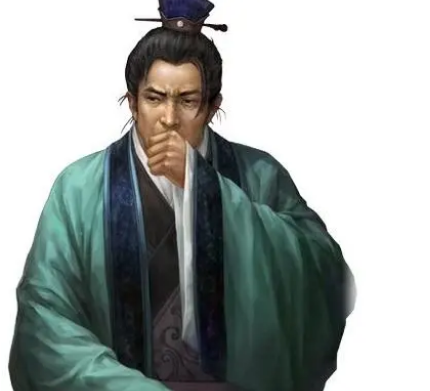 刘琦病逝之谜：一位年轻才子的意外离世