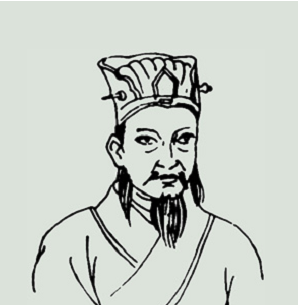 刘玄的皇位是怎么来的？在位时间有多长？