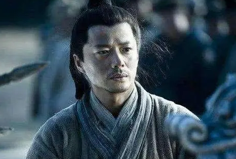 张良为什么不救韩信？实在是无能为力