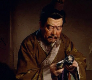 三国有才无德之人，这五人堪称典型