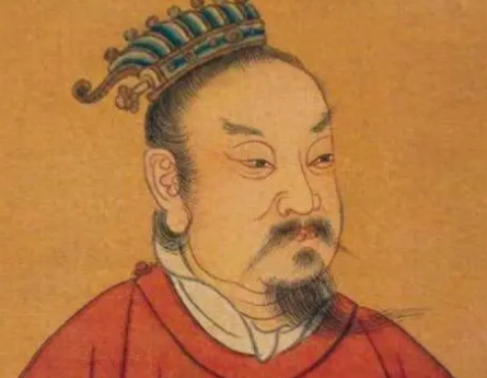 刘歆背叛王莽是因为什么？背后的故事是什么？
