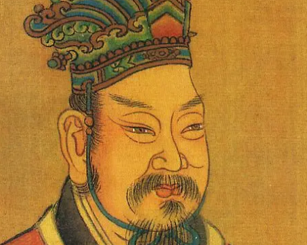 刘歆与王莽之间有关系吗：一段复杂的历史关系