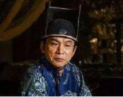 刘奭是个什么样的皇帝：明君还是昏君?
