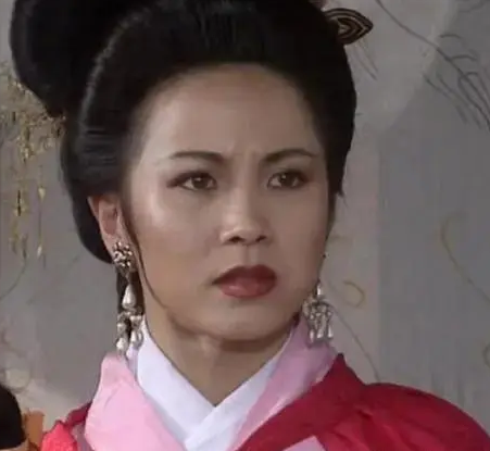 孙权的妹妹：一个历史谜团的年龄与出生日期