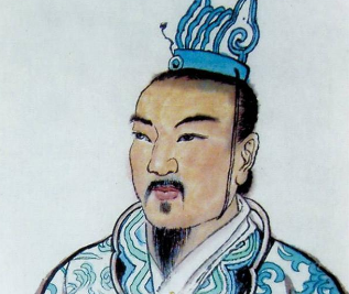 揭秘汉朝皇位的传承：刘奭后的皇帝是谁?