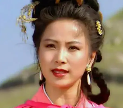 刘备的伴侣，孙权的嫂子——孙夫人